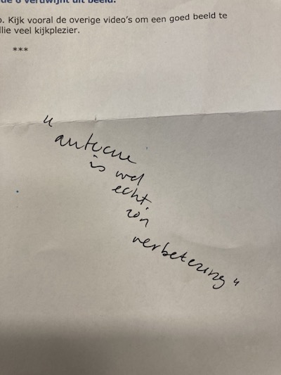Afbeelding 5